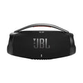 Caixa de Som JBL BOMBOX 3 Bluetooth 80W À prova d'água