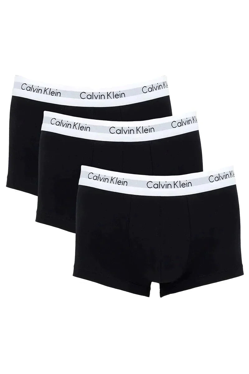 Oferta 07 BERMUDAS CALVIN KLEIN 100 % SARJA ALGODÃO + 3 Cuecas de Brinde OFERTA ACABA HOJE🔥